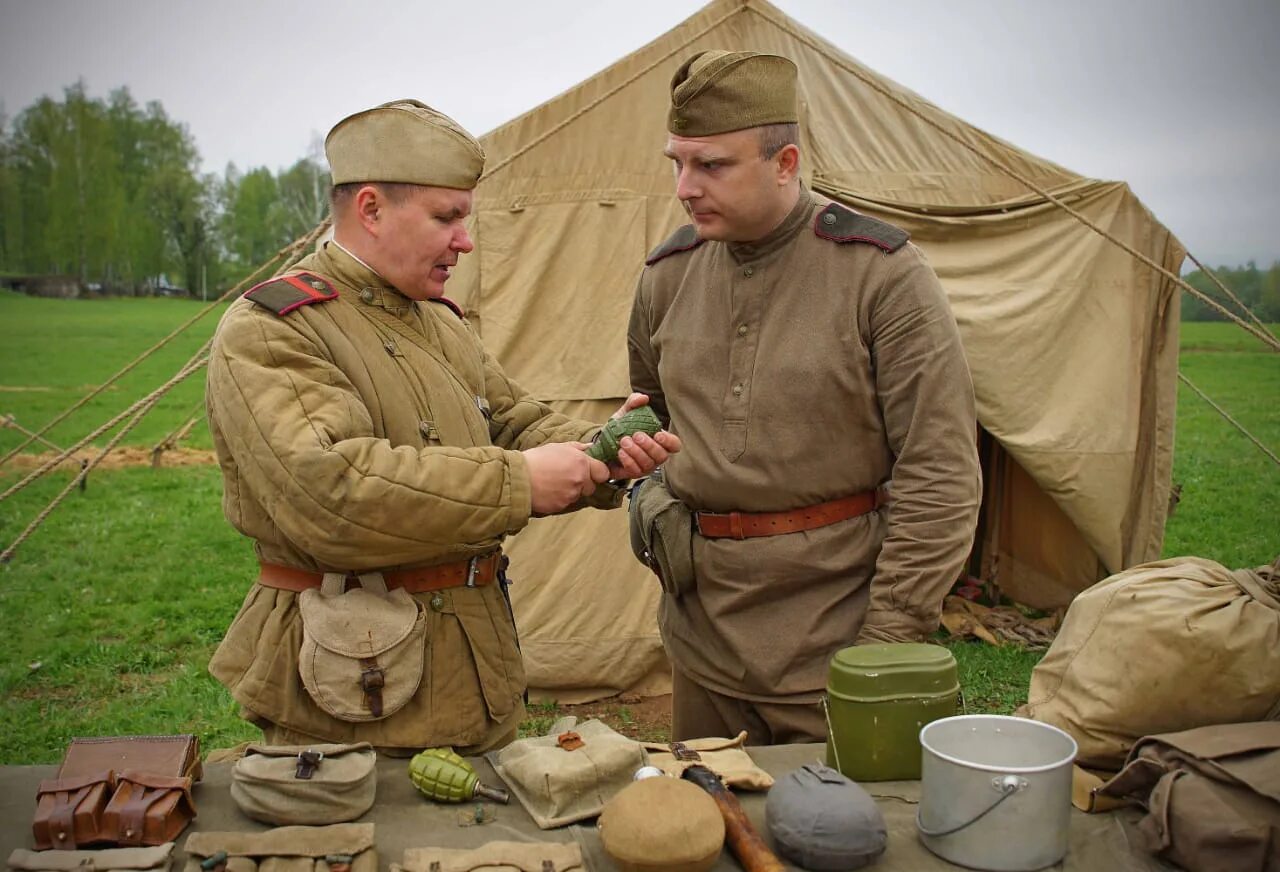 Военно историческое образование. Военно-историческая реконструкция. Исторические реконструкции Великой Отечественной войны. Военно-историческая реконструкция ВОВ. Военная реконструкция ВОВ.