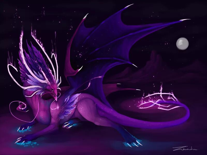 Читать полностью магия драконов. Фиолетовый дракон виверна. Дракон фиолетовый. Красивый фиолетовый дракон. Красивый дракон.