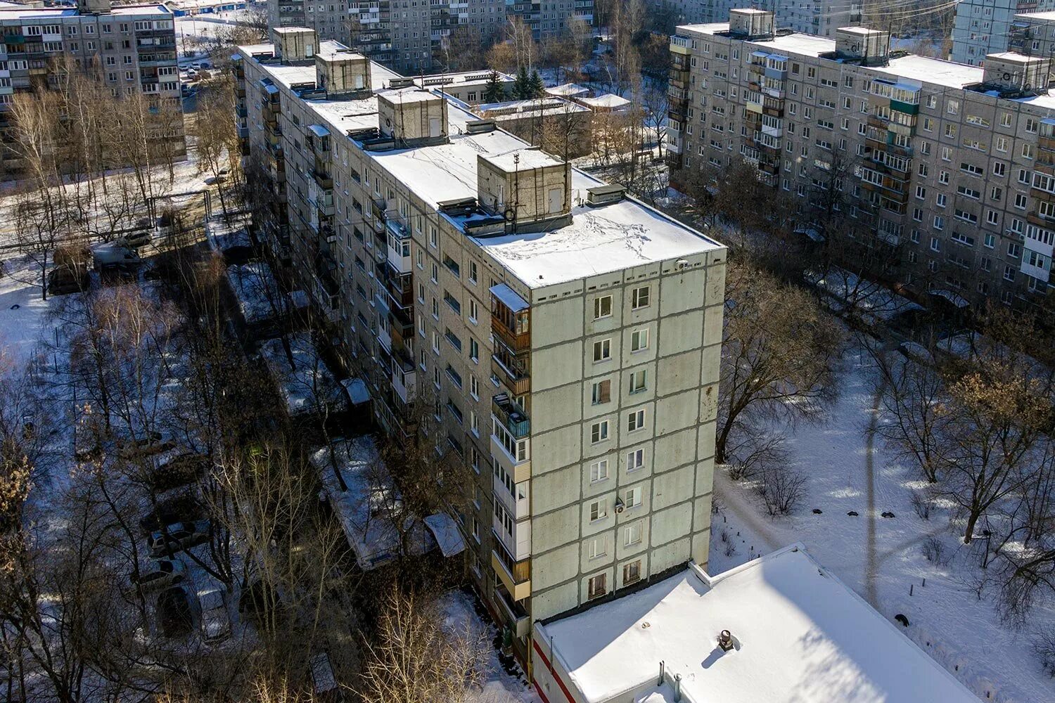 1 дом в нижнем новгороде. Московское шоссе 29а Нижний Новгород. Панельный дом 1-464д-83 Нижний Новгород. 1-464д-83 Самара. 1-464д-1.