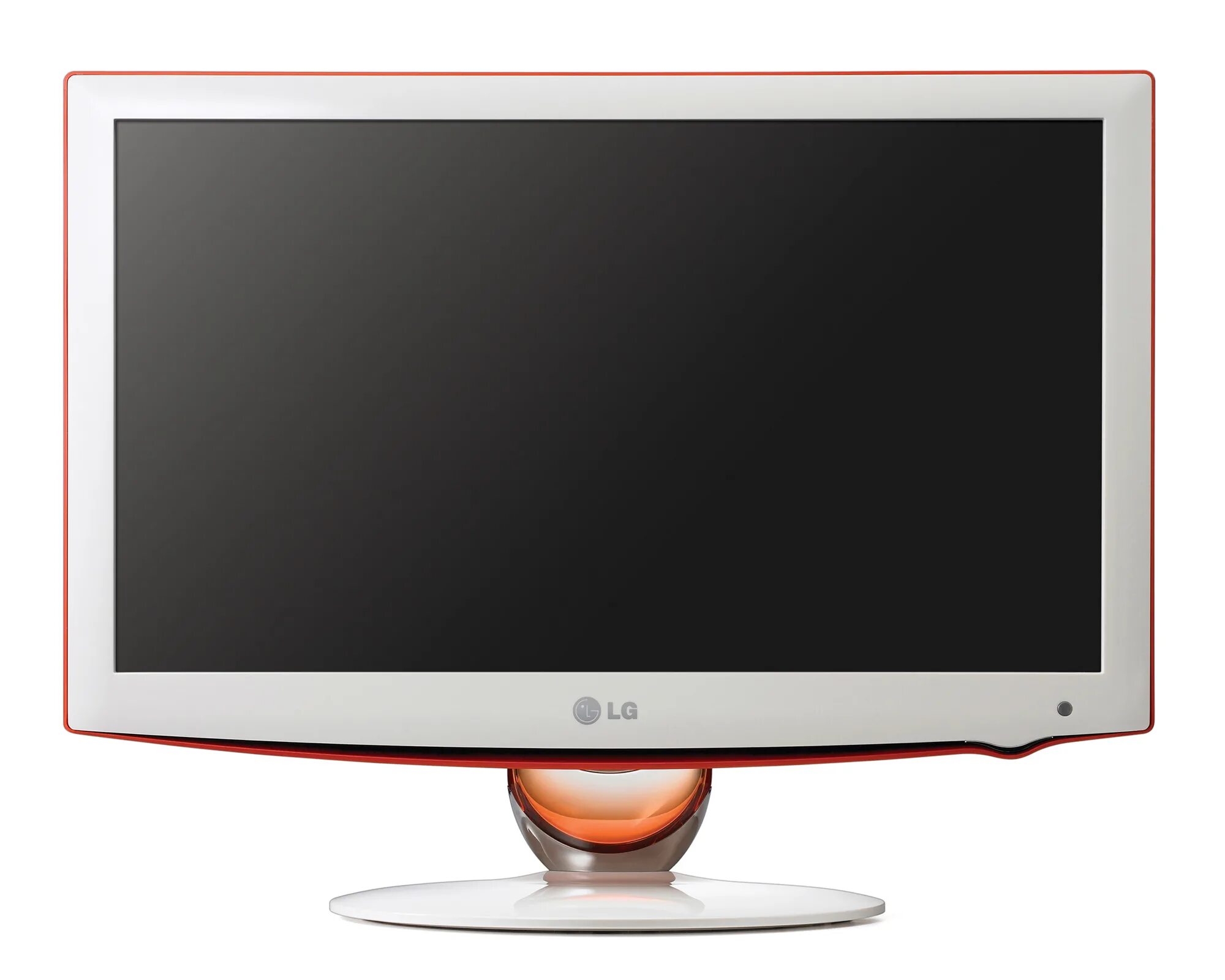 Телевизоры lg 19