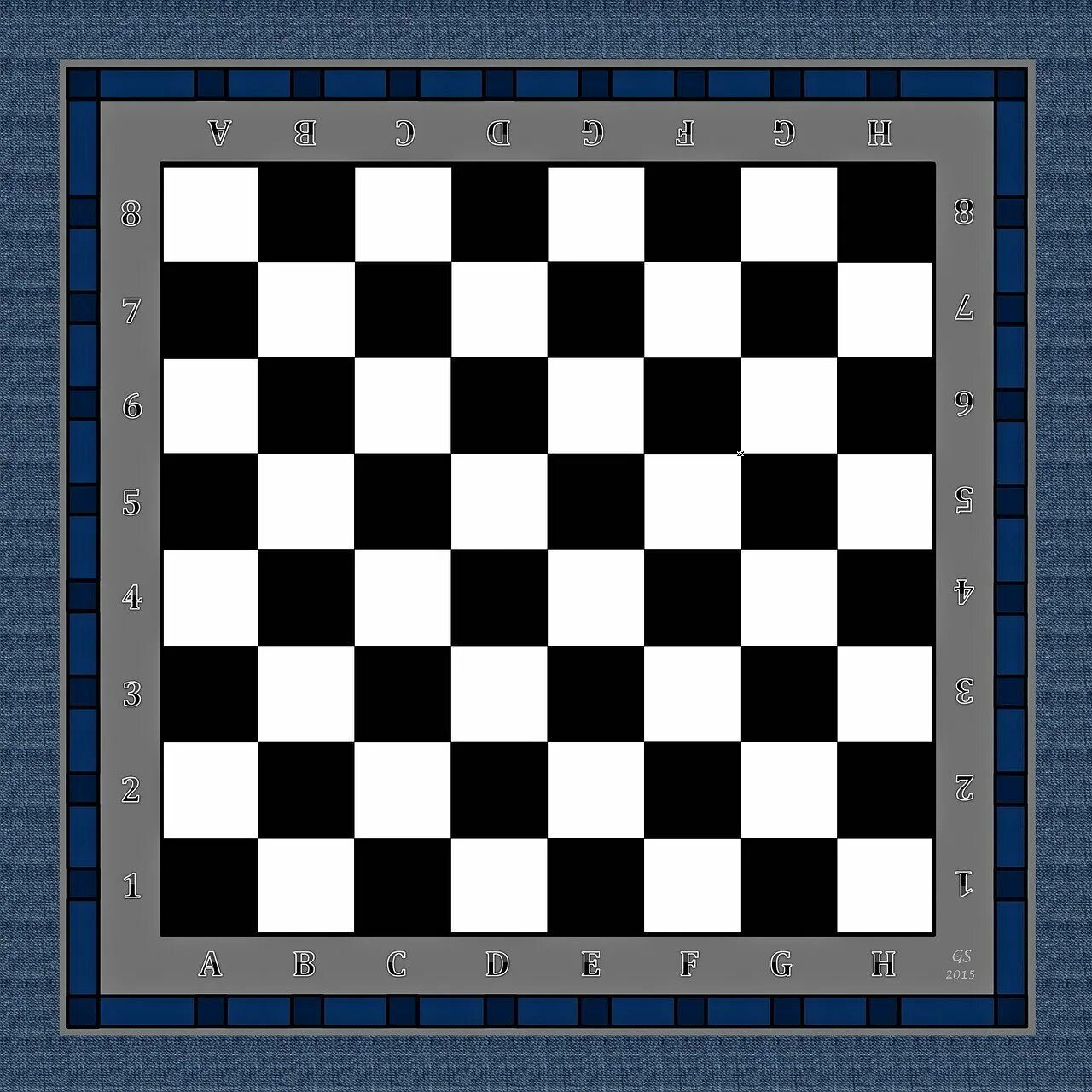 Создание шахматной доски. Поле для шашек ин-1829. Поле Шахматов. Шахматная доска. Шахматы доска.