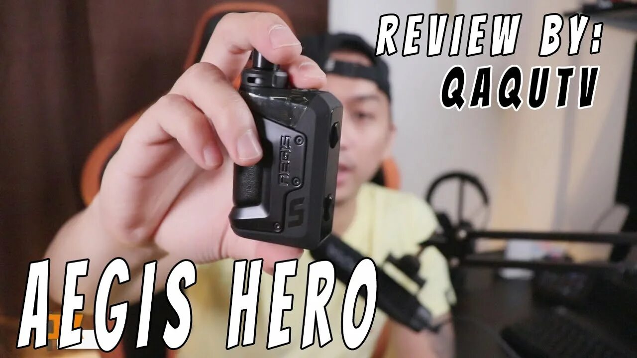 Aegis hero vs aegis. Aegis hero 1. аегис хиро в руке. аегис хиро и аегис буст. aegis hero 4.
