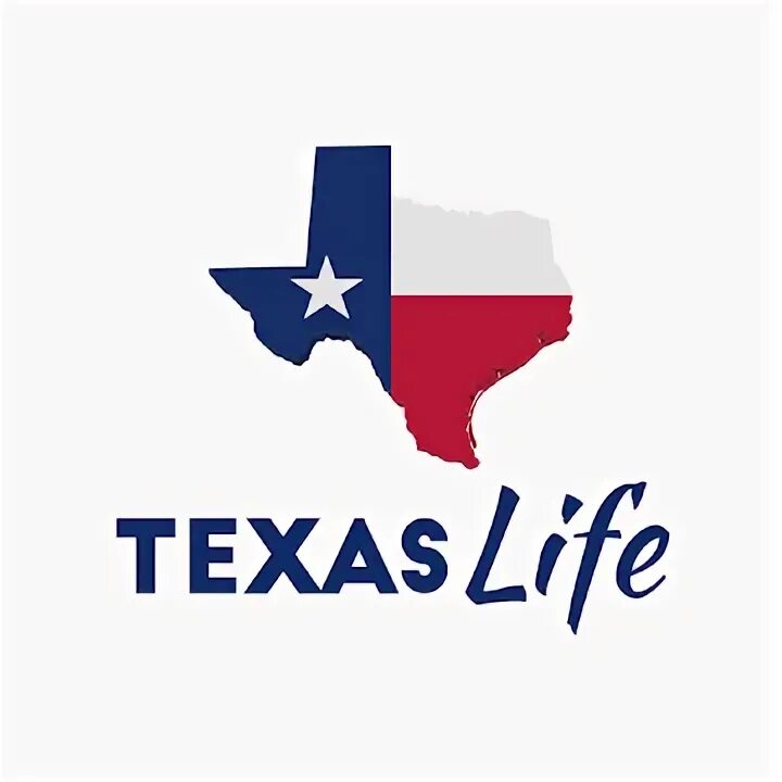 Texas life. Texas life. Указатель техас. Остин штат техас. Texas life.