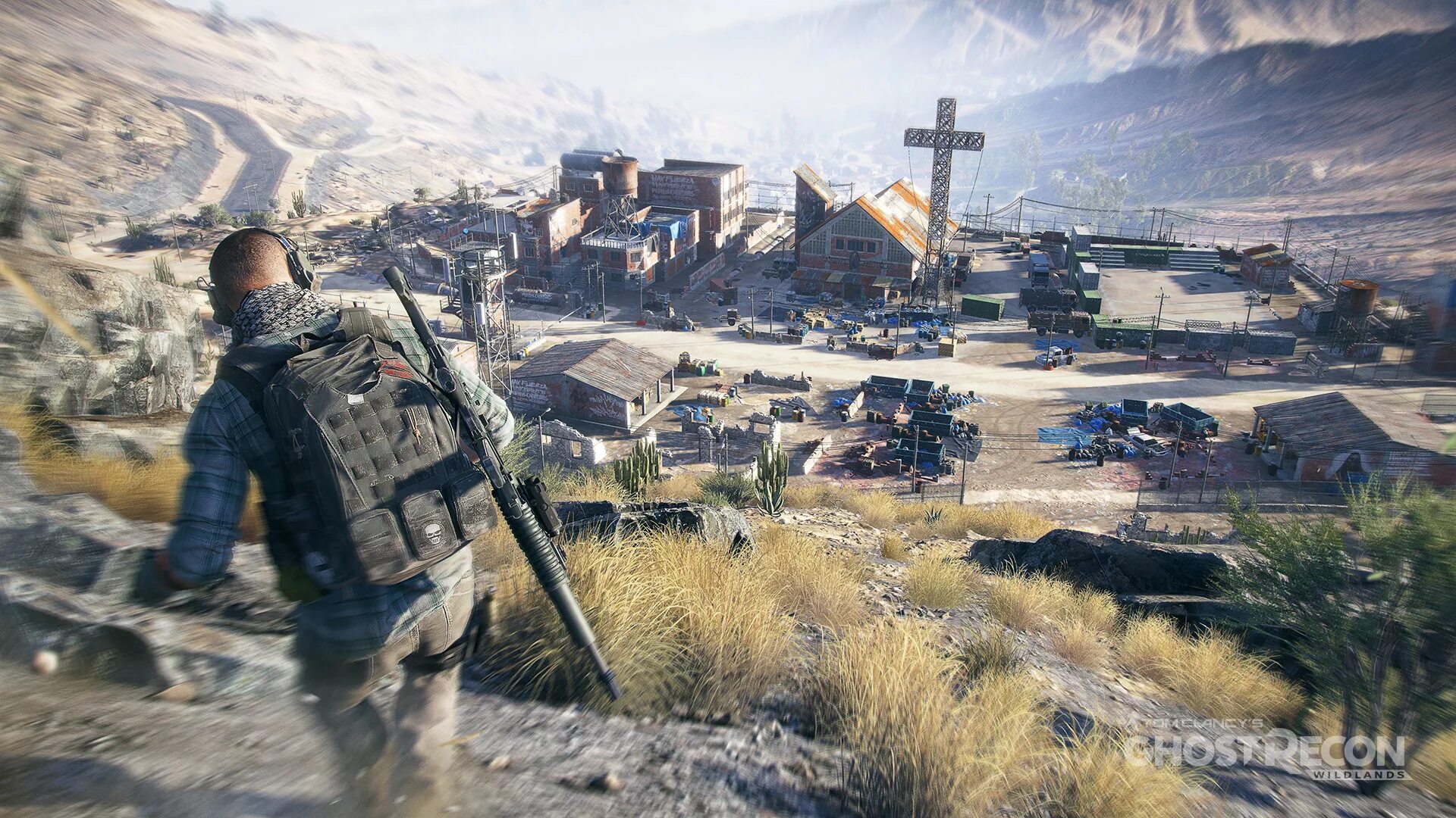 Ghost recon версии. Tom clancy s ghost recon wildlands. tom clancy&#039;s ghost recon wildlands геймплей. tom clancy&#039;s ghost recon wildlands ps4. tom clancy s ghost recon wildlands gameplay.