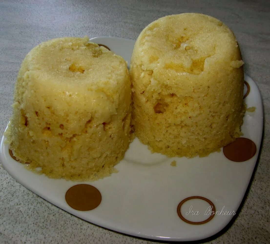 Творожный кулич в микроволновке. Кулич творожный пасхальный. Кулич творожный пасхальный. Кулич пасхальный с цукатами. Кулич в микроволновке.