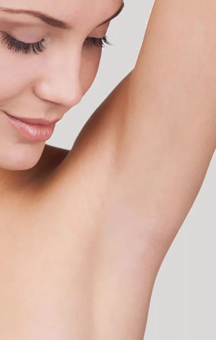 Подмышки. Красивые подмышки. Красивые подмышки. Гладкие подмышки. Депиляция подмышек.