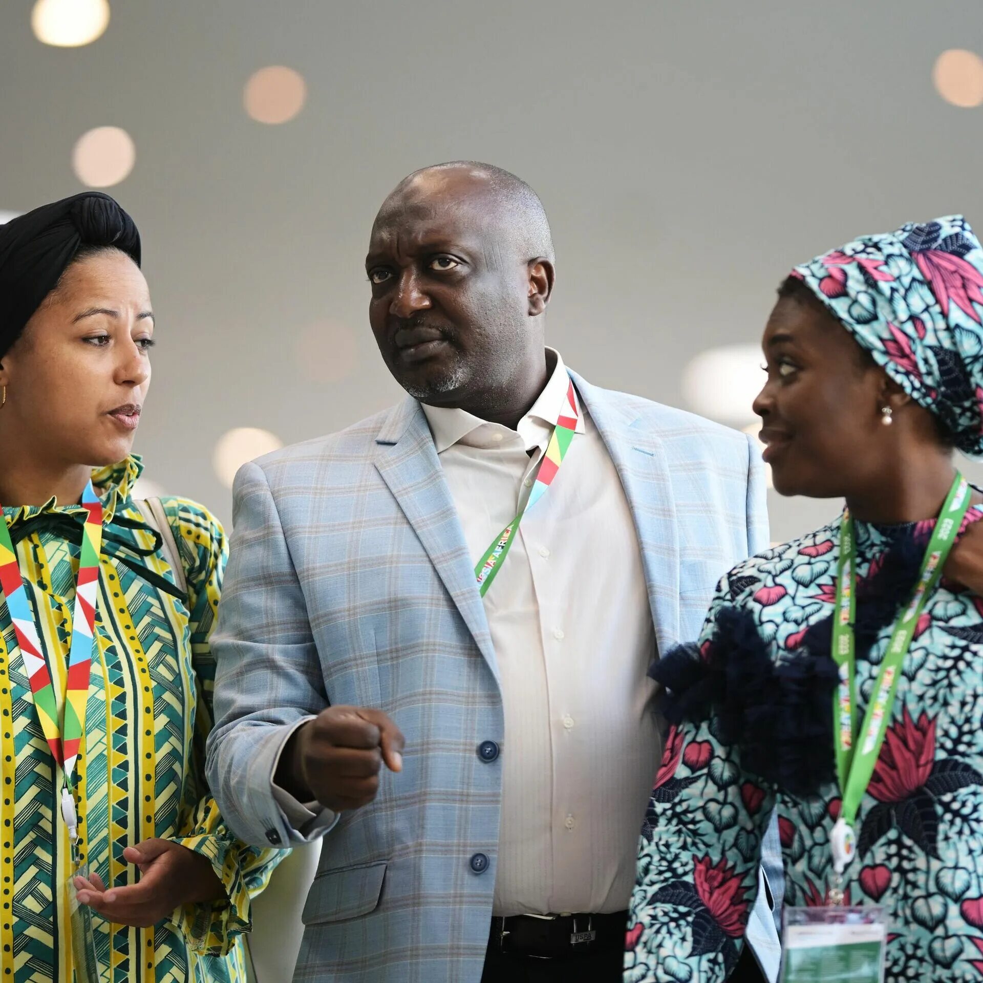 Конгресс в африке. Summit africa. Summit africa. Премьер министр эфиопии. Summit africa.