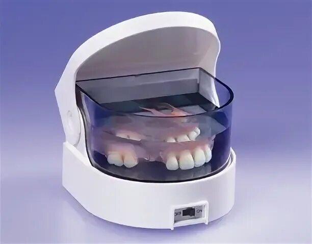 Ультразвуковой очиститель зубов hittooth. Ультразвуковая чистка зубных протезов. Ультразвуковая мойка для зубных протезов. Ультразвуковая ванна promed. Ультразвуковой очиститель протезов (bradex).