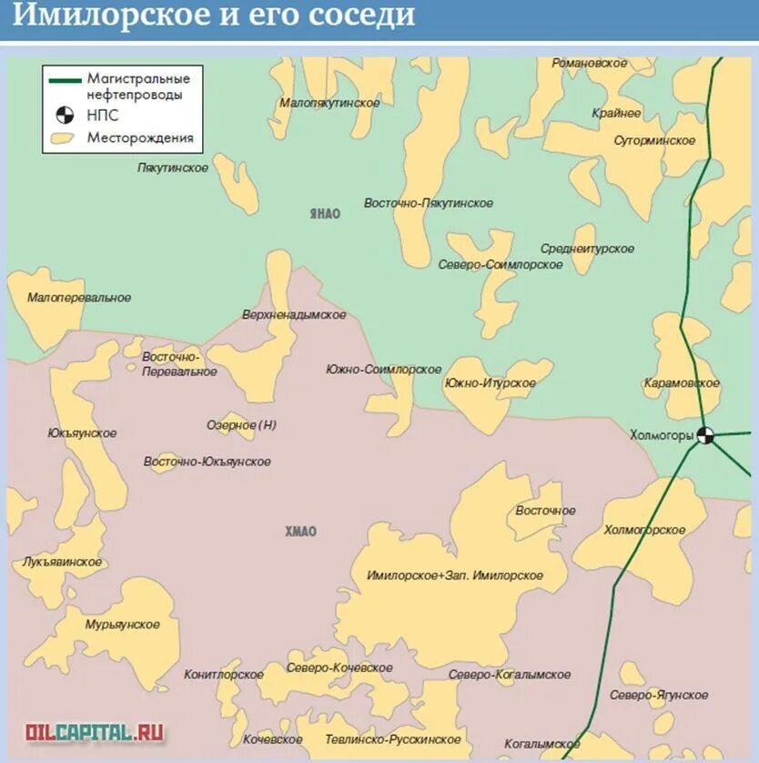 Карта дорог сургутнефтегаз. Тевлино-Русскинское месторождение карта. Тевлинско-Русскинское месторождение на карте. Имилорское месторождение Лукойл. Тевлинско-Русскинское месторождение Лукойл.