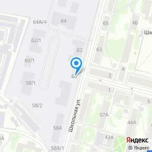 Почта железногорск красноярский край