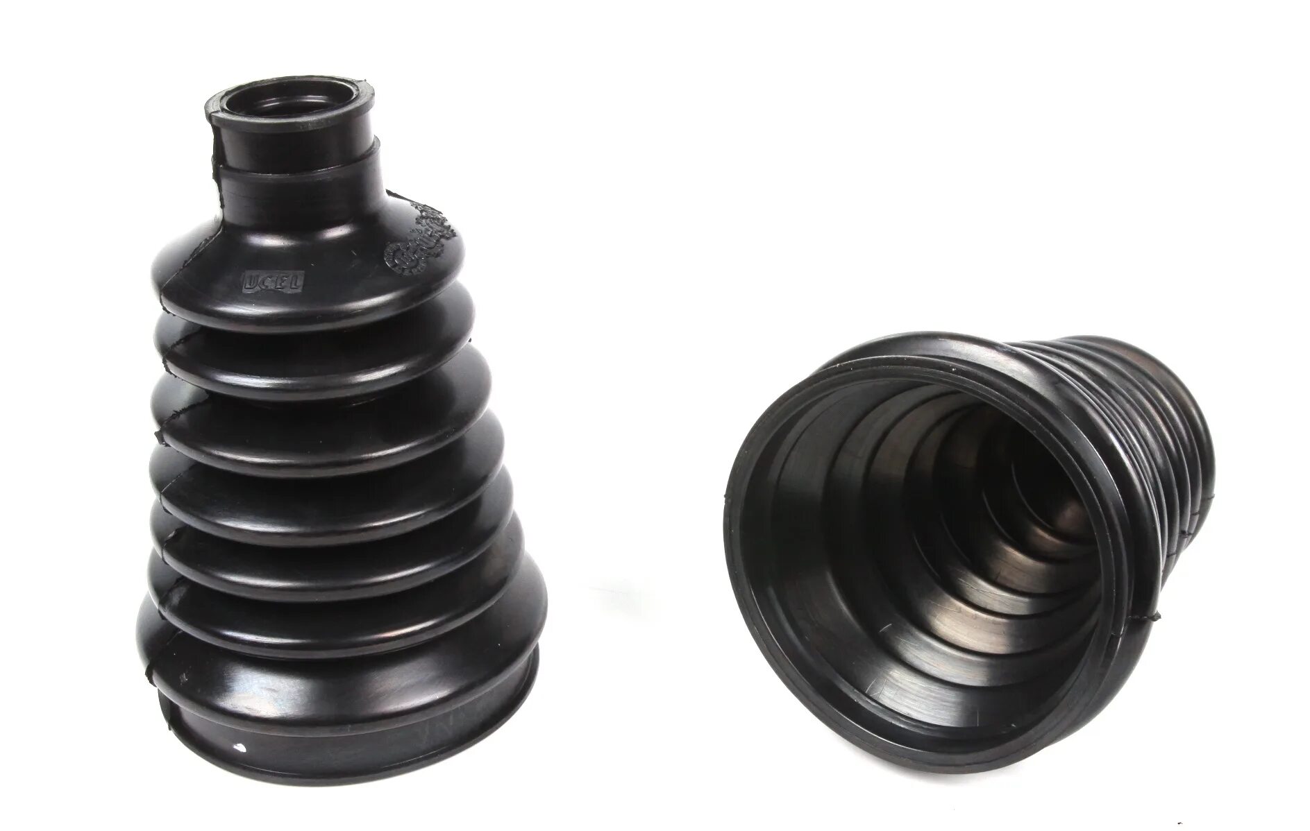 2315-t5rh. 2. 6. Mitsubishi mr528709. Gj05450a.