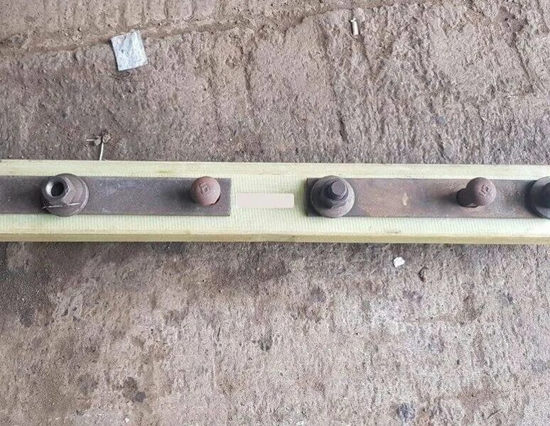 Накладка изолированная р65. Накладка 1р50 г33184. Изоляция стыковая апатэк р65. Накладка 2р65. Накладка изолированная р65.