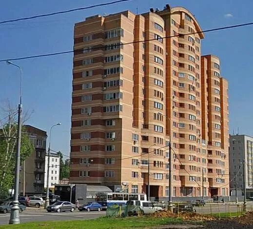 Д 28 х