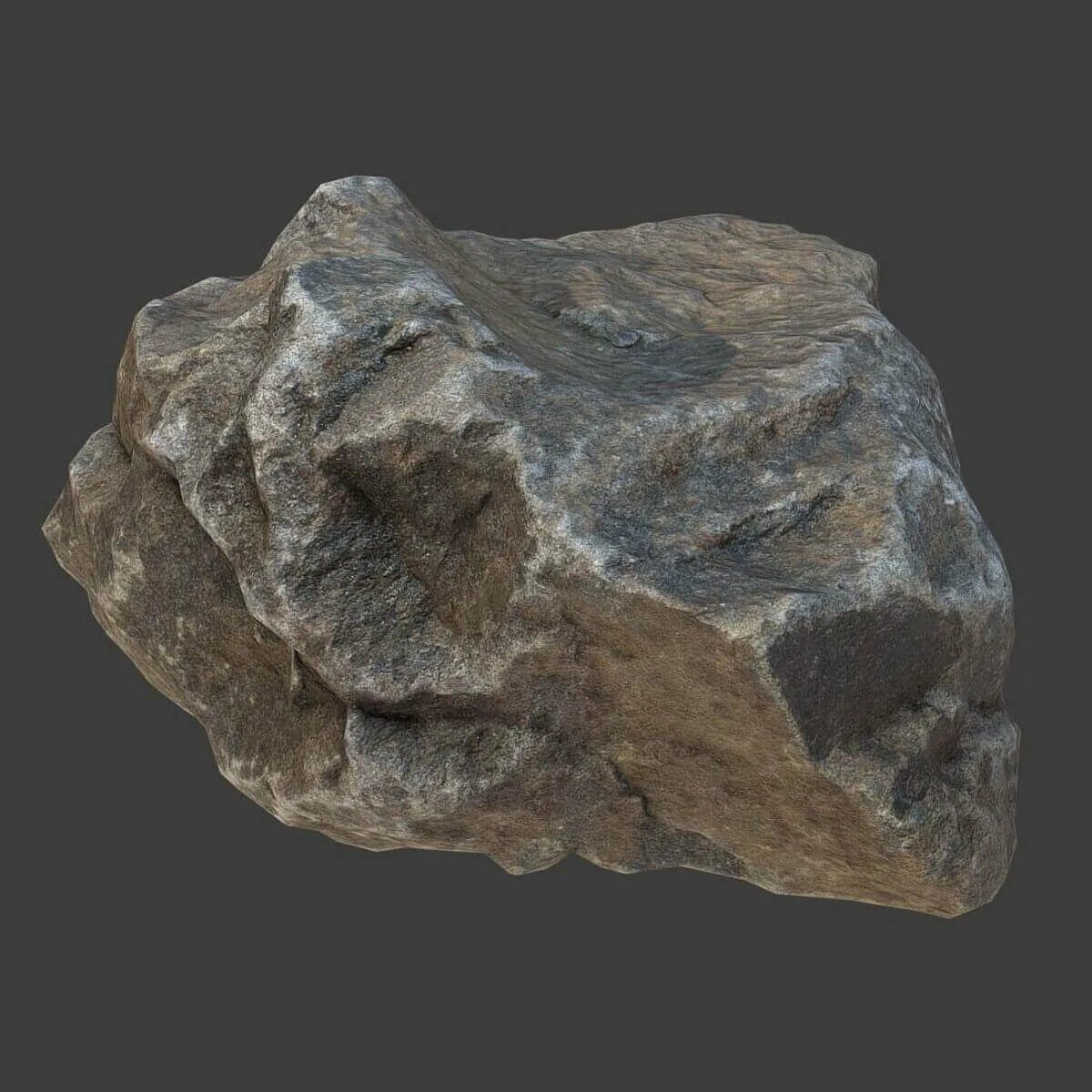 3d stone. Модели камней 3ds Max. Камень 3d. Модель камня. Камень 3д модель.