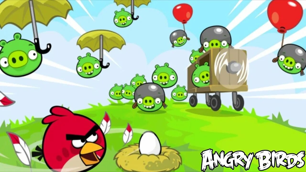 Angry Birds Classic Red,s Mighty Feathers. Энгри бердз Reds Mighty Feathers. Angry Birds уровни Reds Mighty Feathers. Angry Birds Reds Mighty Feathers Red.