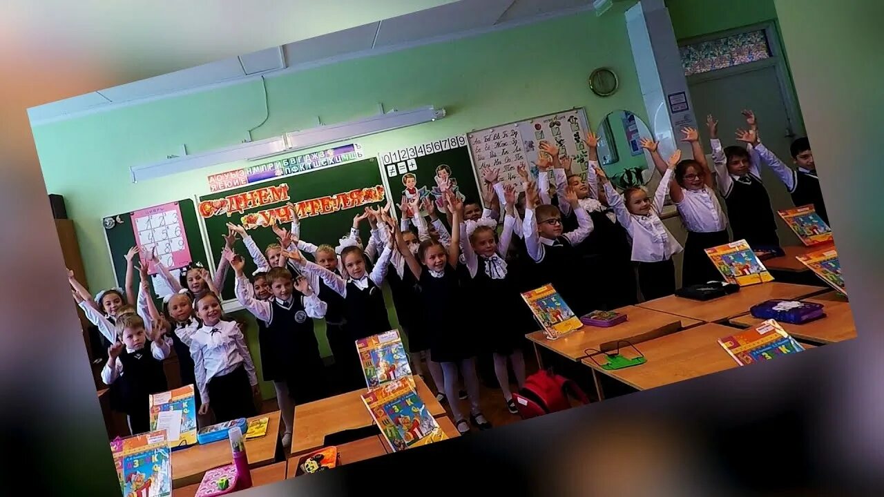 В Химках завершились предновогодние шахматные турниры - Управление физической ку