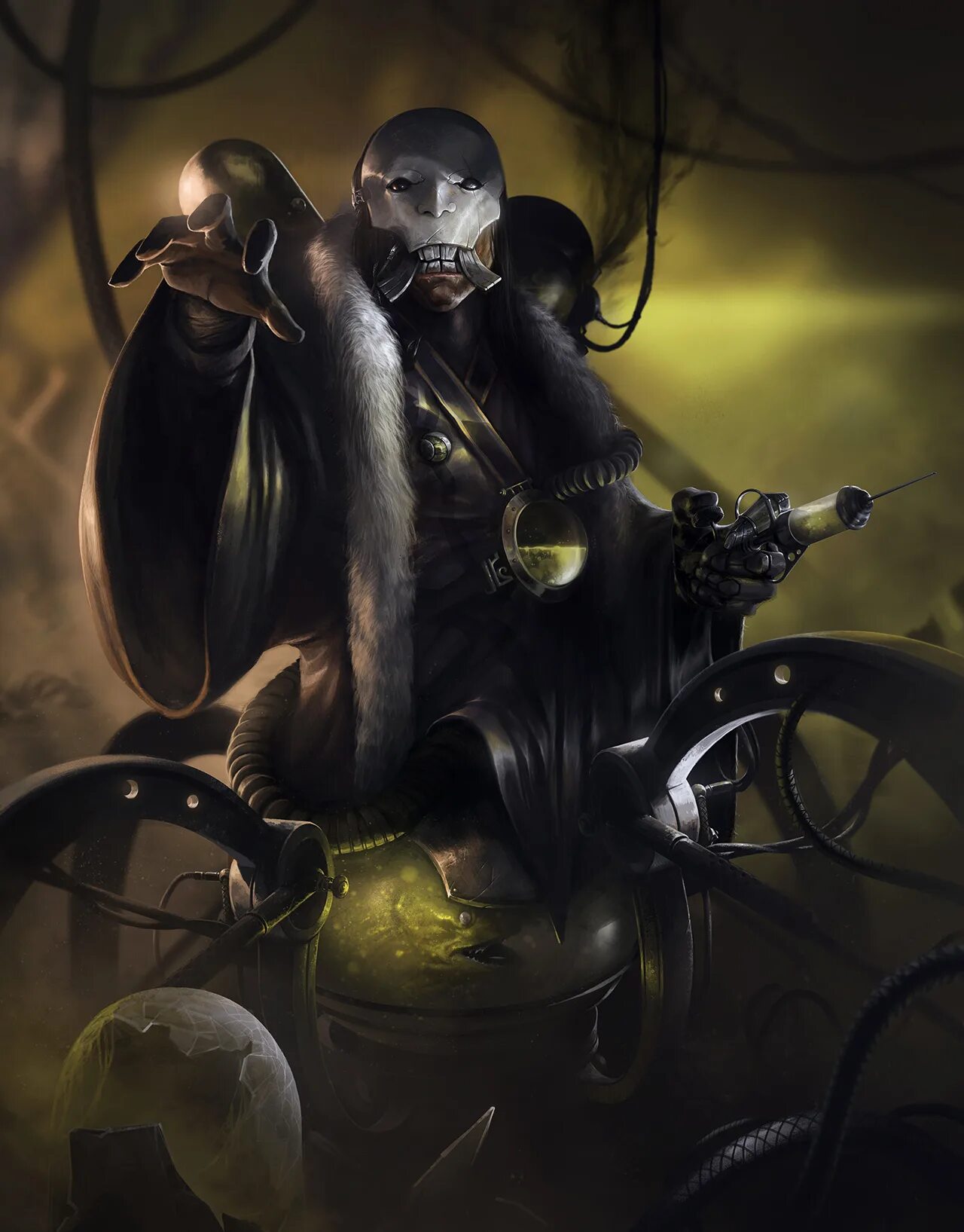 Ктулху киберпанк. Йит лавкрафт. Quadra type-66 avenger. Quadra машина cyberpunk 2077. Тайп 66 ктулху cyberpunk 2077.