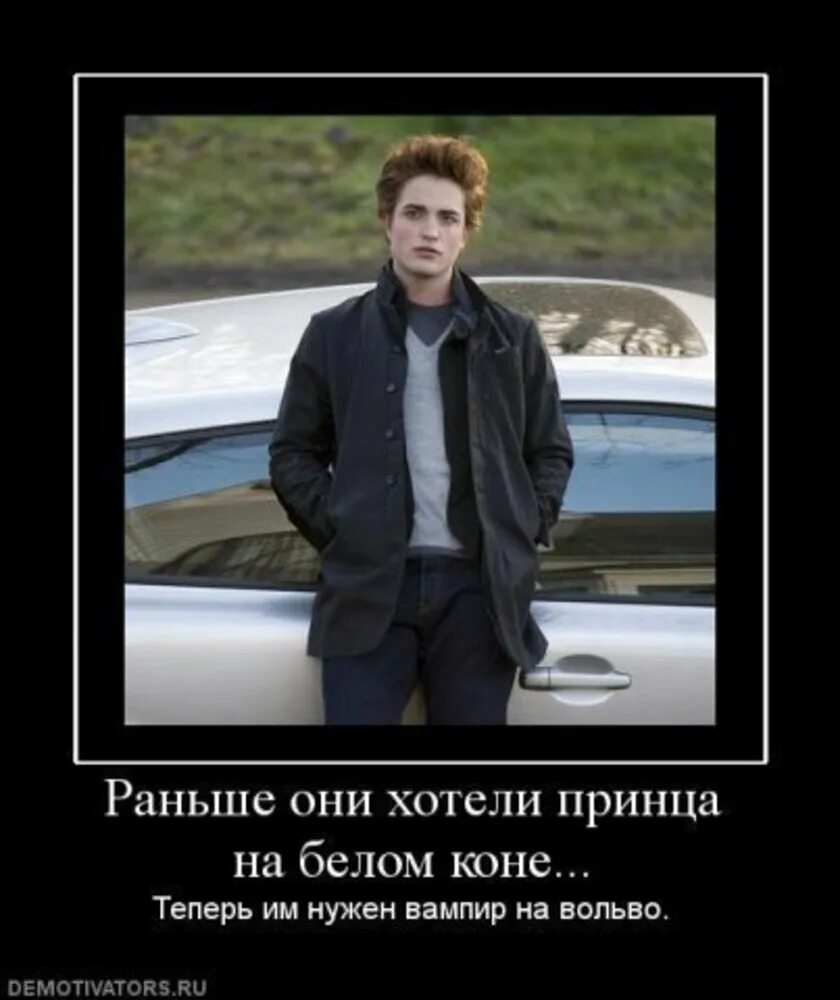 Раньше было не нужно теперь нужно