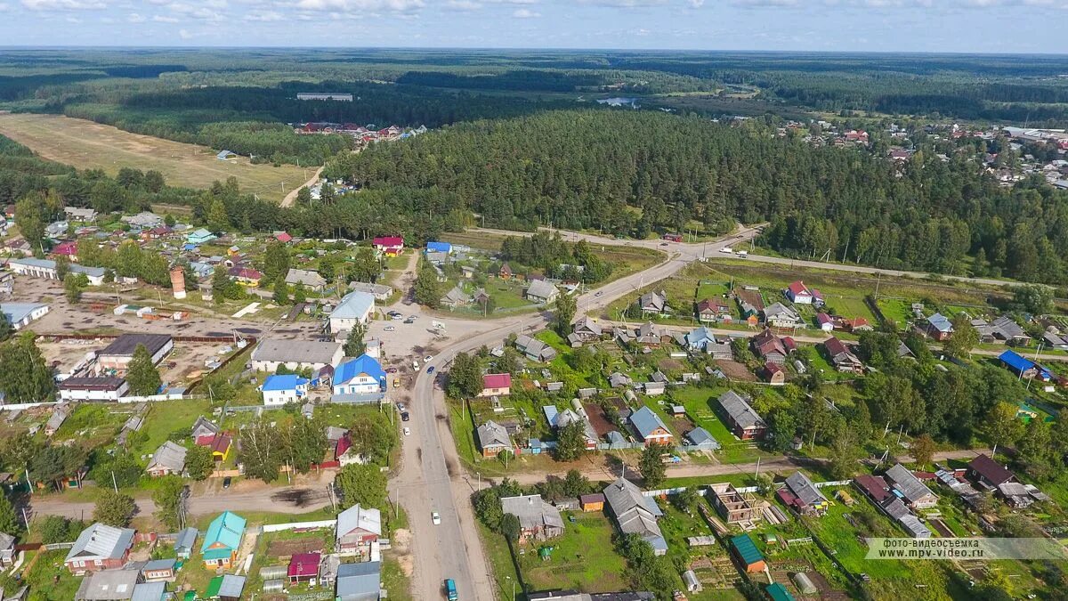 Поселок Пестово Новгородской области. Пестово. Пестовский район. Пестово Новгородская область вид сверху 2021. Пестово Новгородская область центр.