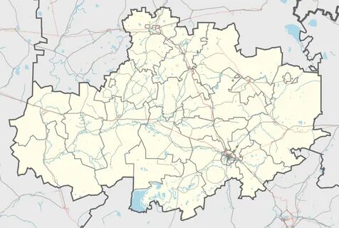 Акмолинская область казахстан