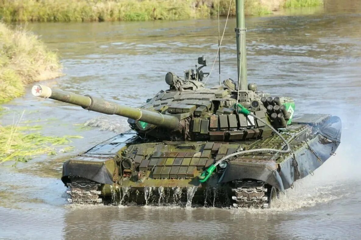 Танки препятствия. Т-80 ОПВТ. ОПВТ танка т-72. Танки т72 т80 т90. ОПВТ танка т 80.
