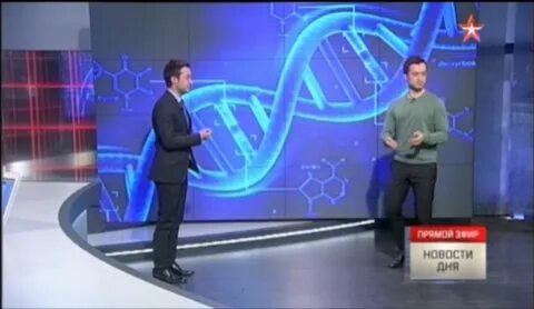 Новости канал звезда сегодня последний выпуск