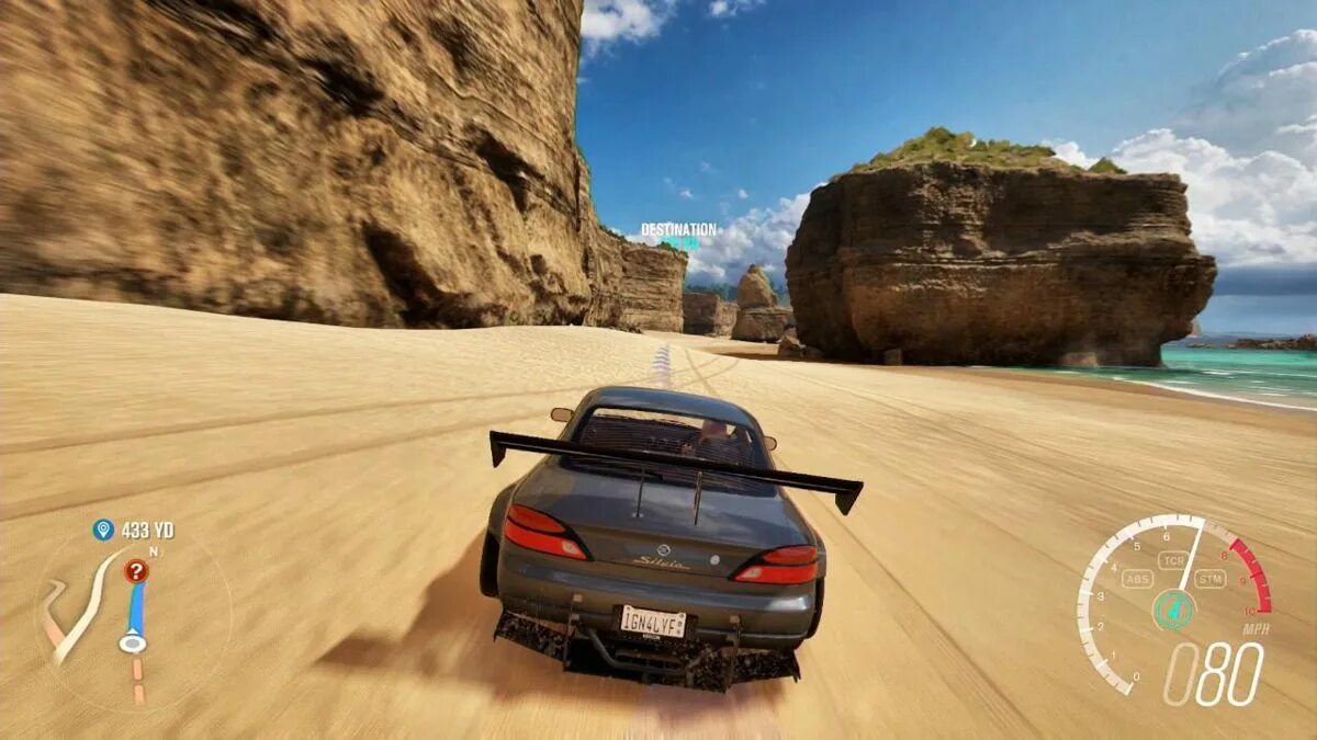 Установка forza horizon 3 механики на рс. Wrc 10 fia world rally championship (ps4). Forza 3 crack. Парк грязьфилд forza horizon 4. Forza 3 crack.