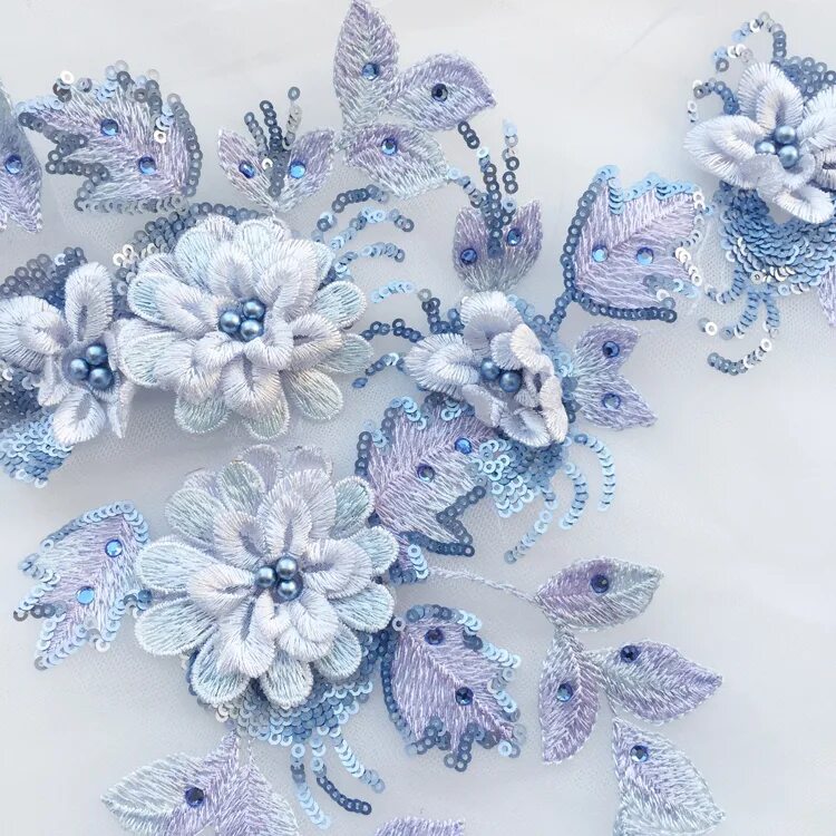 Вышиваем кружева. Вышитое кружево. Вышиваем кружева. Хёвейское игольное кружево. Игольная вышивка кружев.