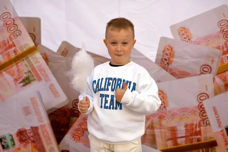 казино эльдорадо 24. подарил миллион. выплата пособий. онлайн-казино eldorado. я подарю тебе миллионы жизней.