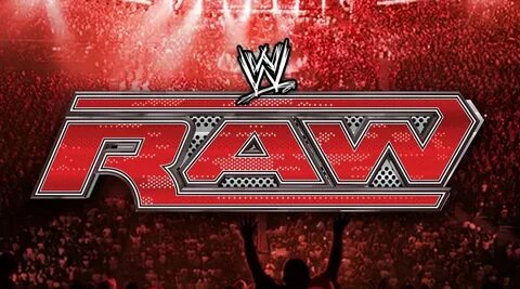 Raw v56