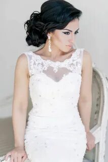 Hair dress