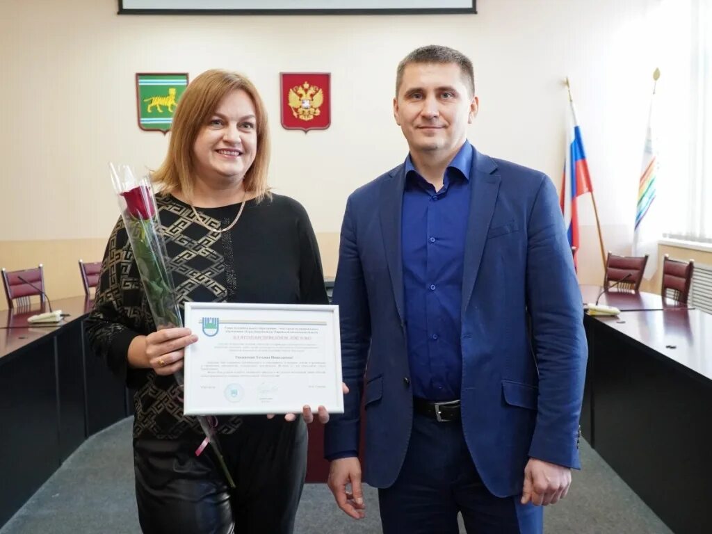 Итоги празднования. Итоги празднования