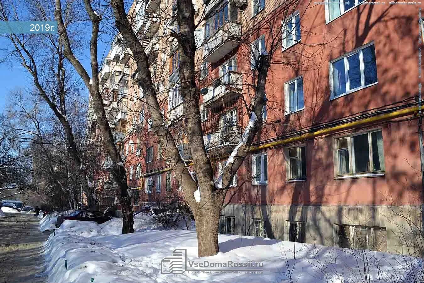Улица новая дом 30. Ново-садовая 30 самара. самара ново-садовая 30 дом. самара, ново-садовая ул., 30. садовая 39 самара.