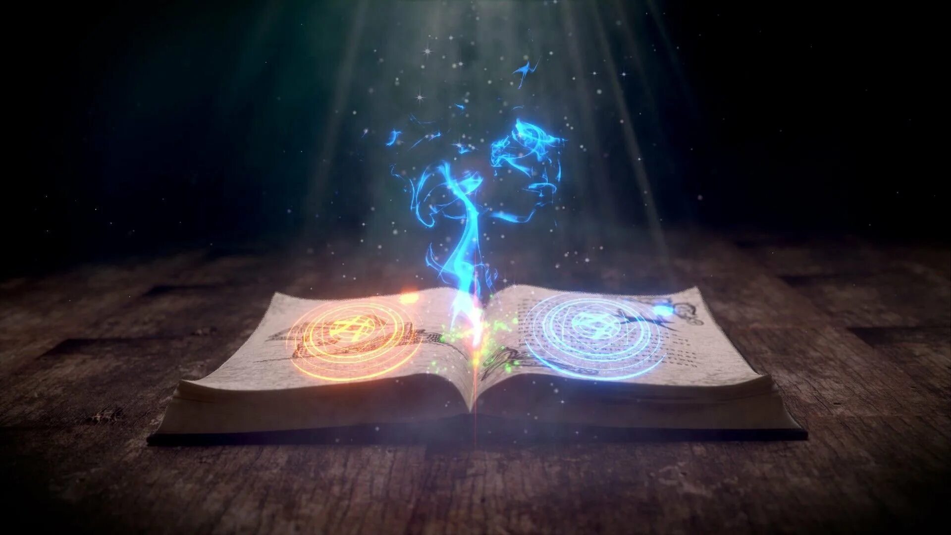 Ее волшебная книга. Магия волшебство. Магия арт. Сказочная книга. Магическая книга арт фэнтези.