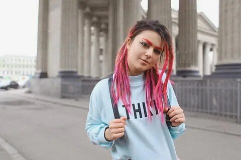 С ней вики