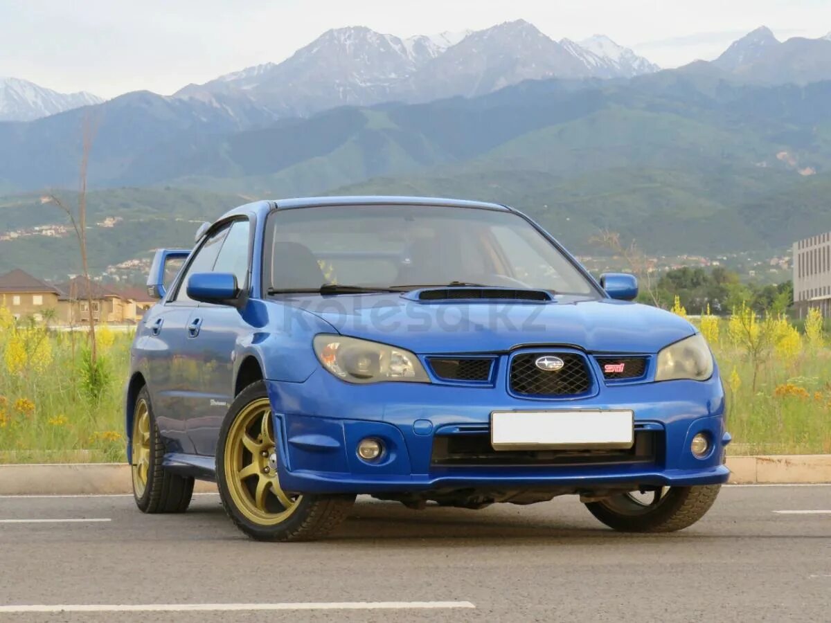 Subaru impreza 1. Субару wrx 2007. Субару с открытым верхом. Subaru wrx blue mica. Субару седан 2004.