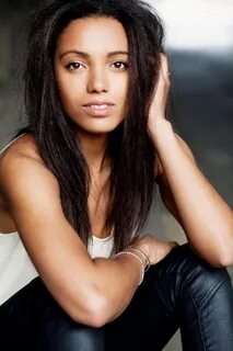 Maisie Richardson Sellers Xxx - Maisie richardson-sellers â¤ï¸ Best adult photos at footjob.pics