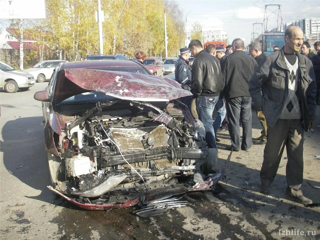 ДТП село Совхозное Удмуртия 2015 год. ДТП Нива Ижевск во дворе. Новости Ижевска и Удмуртии криминал свежие новости ДТП. Криминалы ижевска и удмуртии