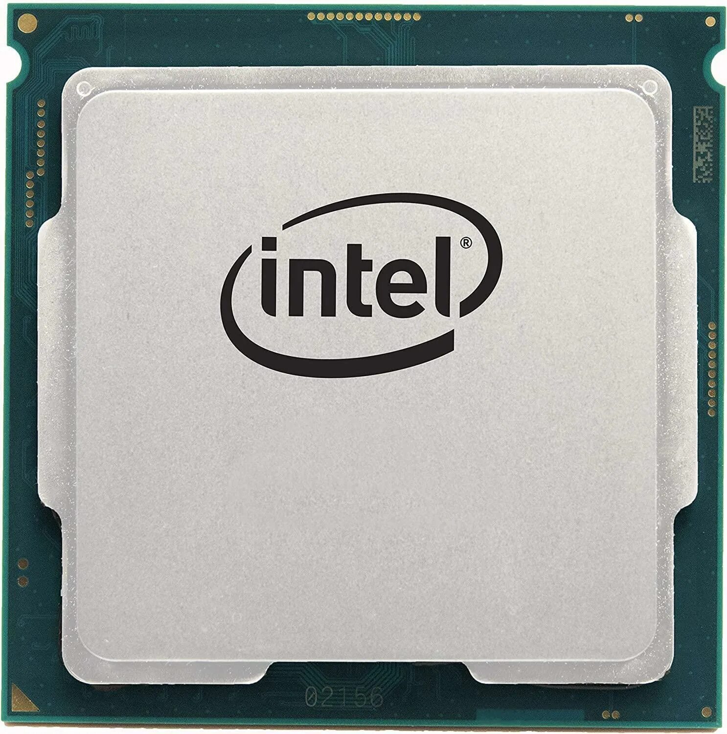 Intel Xeon e-2224g OEM. Процессор Intel i9 9900k. Intel Core i9-9900k. Процессор Intel Core i5-9600k OEM.