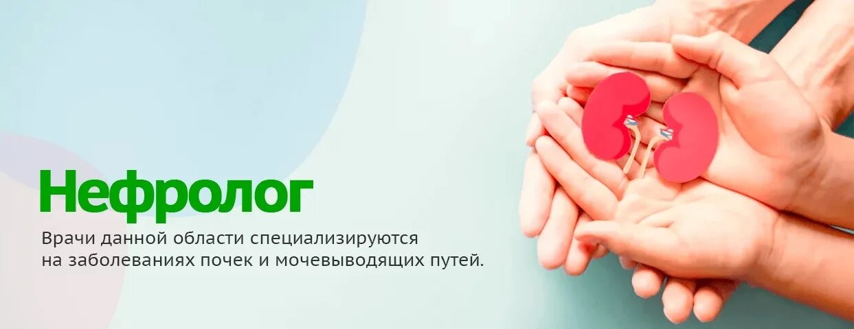 Нефролог платно красноярск. Корсакова любовь владимировна нефролог. Нефрологическое отделение областной больницы. Лэйлэ ахмадуллина врач казань. Нефролог платно красноярск.