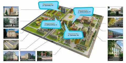 Список заселения ннгасу 2024