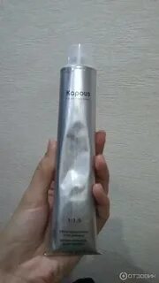 капус усилитель 1000