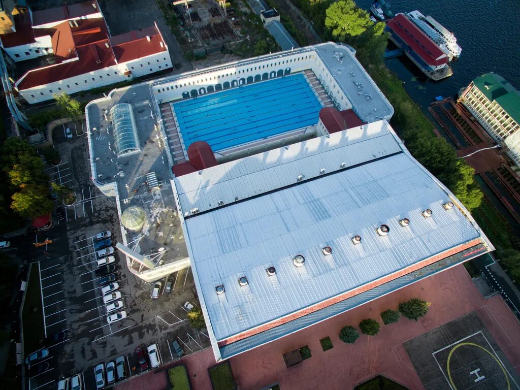 Цска бассейн самара открытый бассейн. Самара бассейн цск ввс бассейн. Моцвс ибрагимова 30 бассейн. Открытый бассейн цск ввс. Нептун открытый бассейн москва.