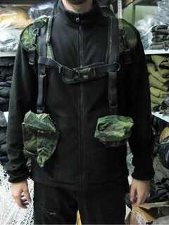 Рд 2005