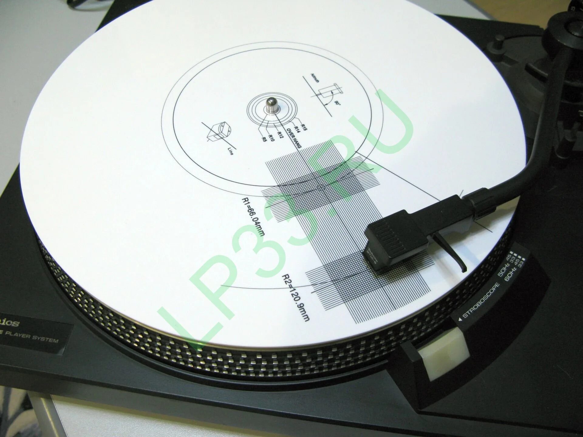 Victor ql-a70 характеристики. На горизонтальный диск проигрывателя. Проигрыватель пластинок. Pioneer pl-120. Проигрыватель винила garrard dd75.