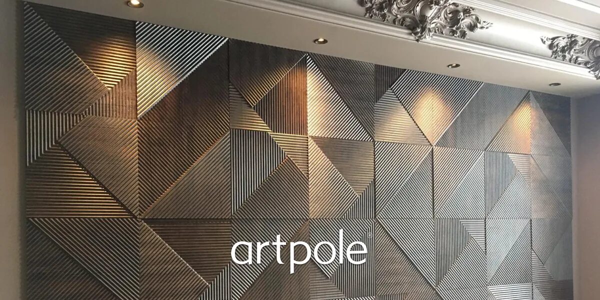 АРТПОЛЕ 3д панели. 3d панель Artpole fields 2 d-0008-2. 3d гипсовая панель Artpole fields. АРТПОЛЕ 3д панели fields. Fields led