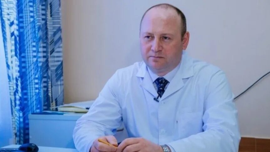 Сменился главный врач. Главврач славянской црб. Главврач славской больницы. Главврач мценской црб. Усинский главврач.