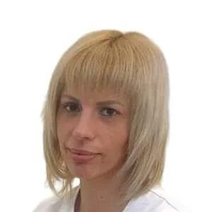 Королева 37 старый оскол узи