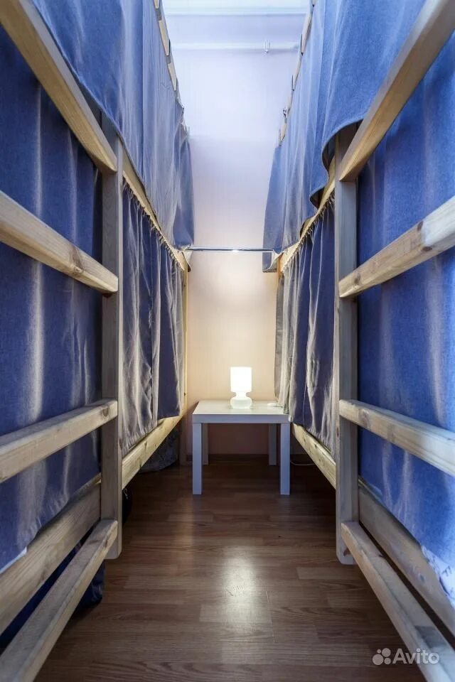 Хостел мытищи. Хостел красные ворота москва. Хостел рус театральная москва. Мытищи гостиница хостел гармония фото. Миссис хадсон хостел санкт-петербург.