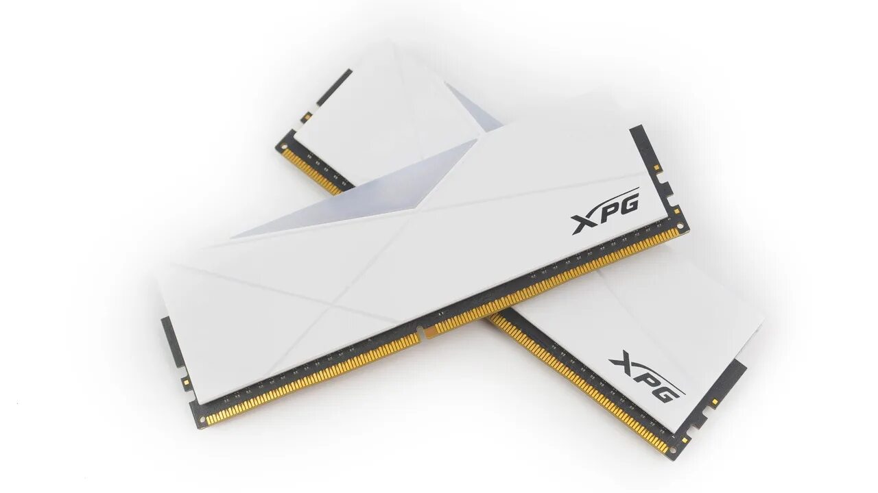 T create ddr5 6000